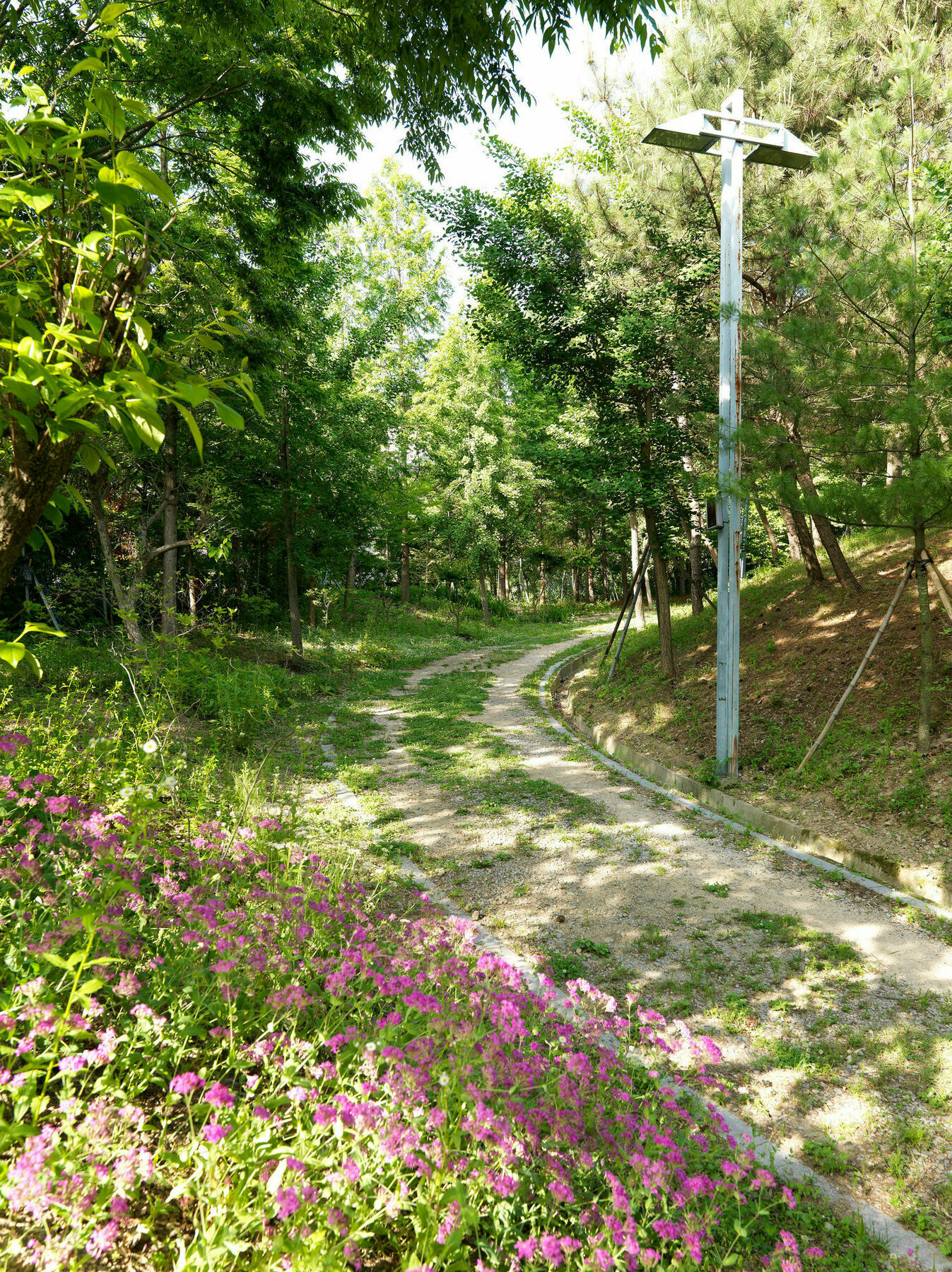 The K Hotel Gyeongju Exterior photo